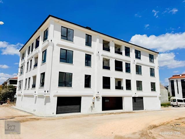 Odunpazari, Eskişehir içerisinde satılık mülk