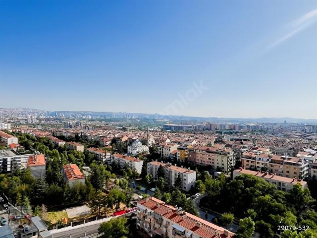 Yenimahalle, Ankara içerisinde satılık mülk