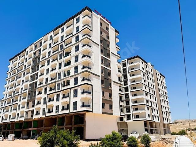 Mardin içerisinde satılık mülk