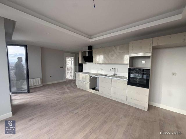Yenimahalle, Ankara içerisinde satılık mülk