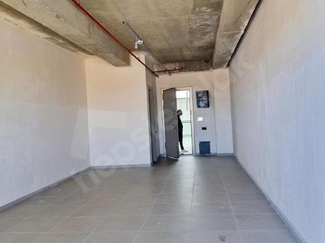 Karatay, Konya içerisinde satılık Ofis