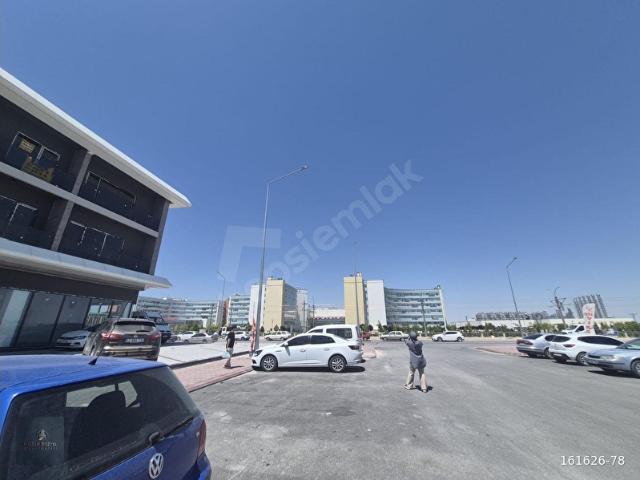 Karatay, Konya içerisinde satılık mülk