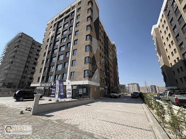 Kocasinan, Kayseri içerisinde satılık mülk