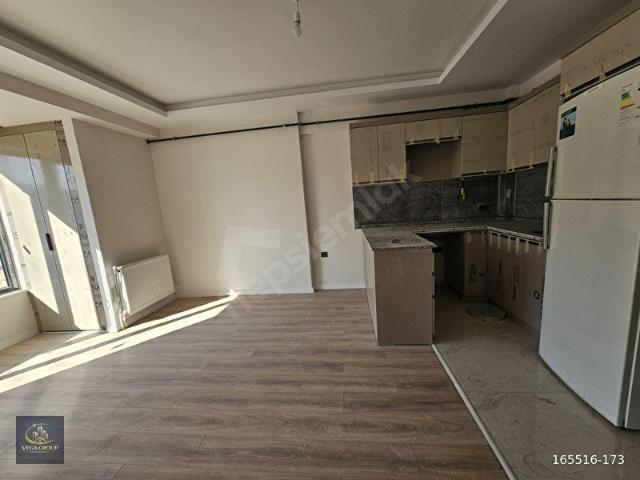 Elazığ Merkez, Elaziğ içerisinde satılık mülk