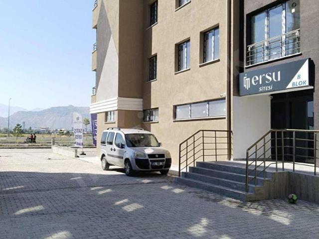 Kocasinan, Kayseri içerisinde satılık mülk