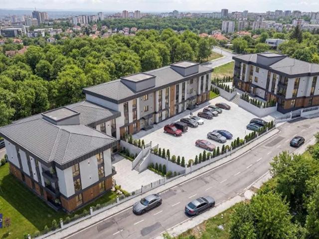 Adapazari, Sakarya içerisinde satılık mülk