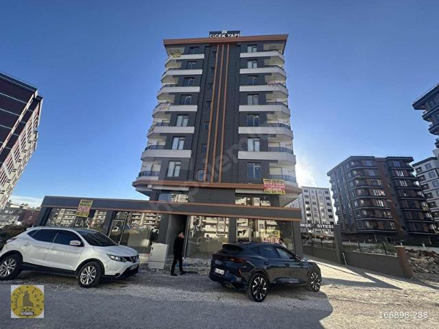 Şanlıurfa Merkez, Şanliurfa içerisinde satılık mülk