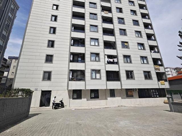 Şanliurfa içerisinde satılık mülk