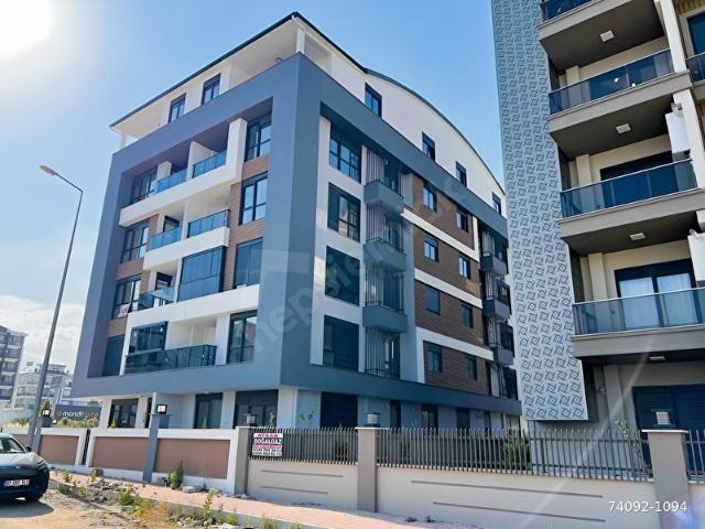 Kepez, Antalya içerisinde satılık mülk