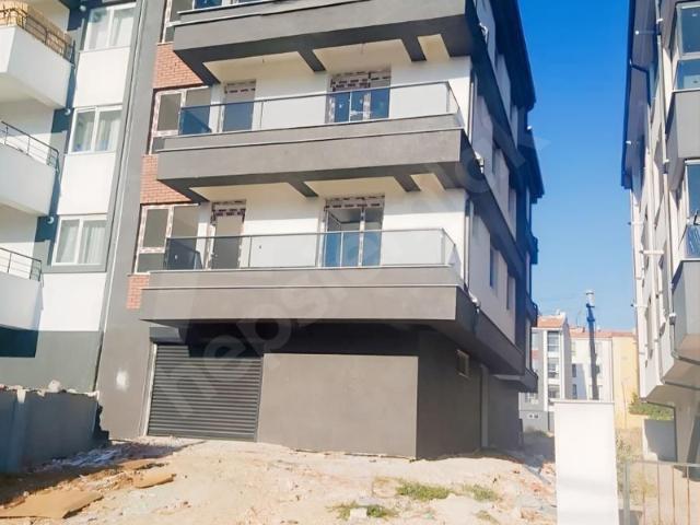 Eskişehir, Odunpazarı içerisinde satılık mülk
