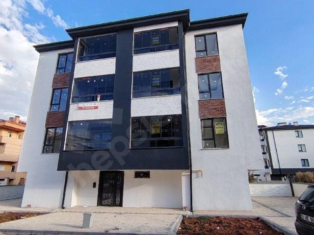 Eskişehir, Odunpazarı içerisinde satılık mülk