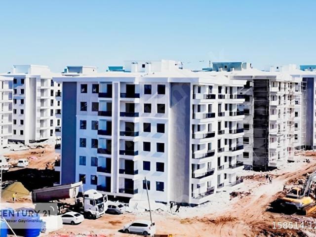 Kayapinar, Diyarbakir içerisinde satılık mülk