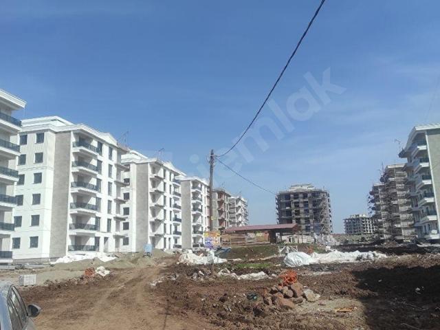 Kayapinar, Diyarbakir içerisinde satılık mülk