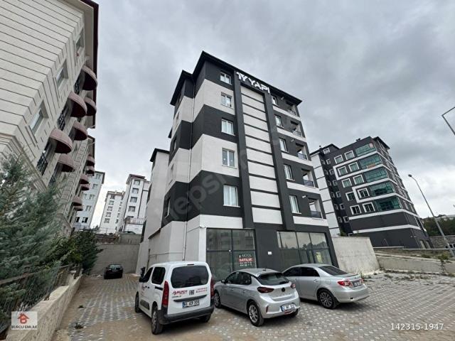 Yozgat Merkez, Yozgat içerisinde satılık mülk
