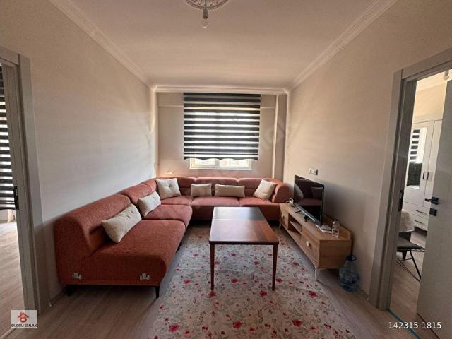 Yozgat Merkez, Yozgat içerisinde satılık mülk