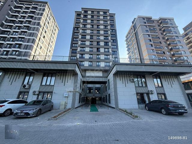 Şanlıurfa Merkez, Şanliurfa içerisinde satılık mülk