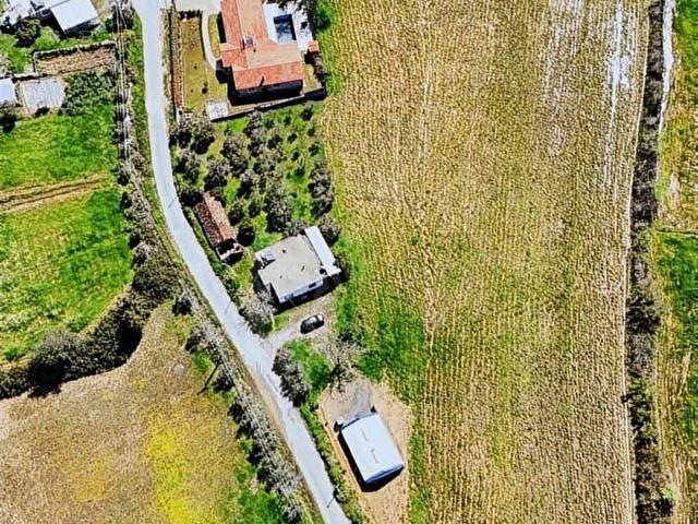 Manavgat, Antalya içerisinde satılık Arsa