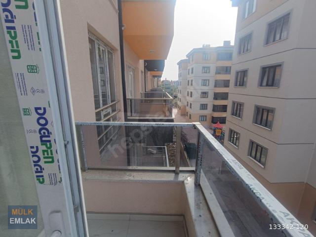 Gaziosmanpaşa Mahallesi, Karatay içerisinde satılık mülk