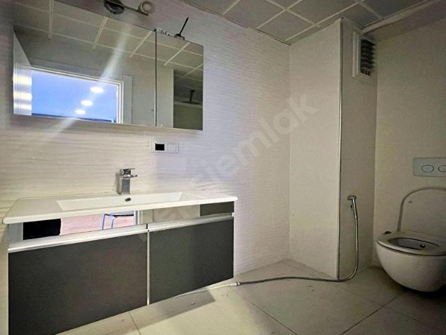 Başakşehir, İstanbul içerisinde satılık mülk