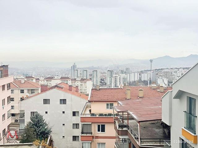 Çankaya, Ankara içerisinde satılık mülk