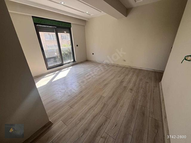 Antalya, Muratpaşa içerisinde satılık mülk