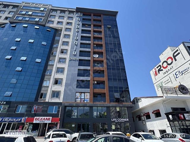 Kocasinan, Kayseri içerisinde satılık Dükkan