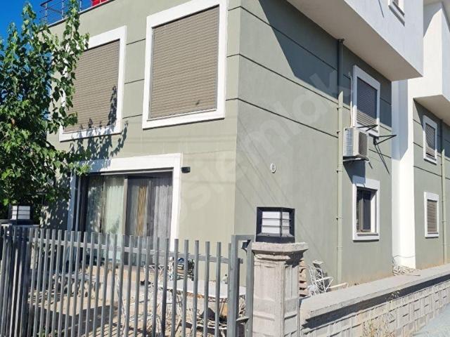 Dikili, İzmir içerisinde satılık mülk