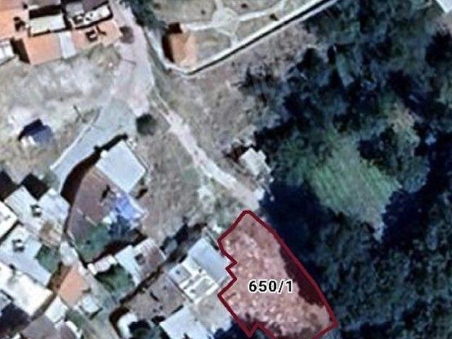 Develi, Kayseri içerisinde satılık Arsa