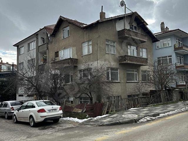 Bolu Merkez, Bolu içerisinde satılık Dükkan