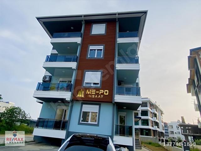 Gazipaşa, Antalya içerisinde satılık mülk