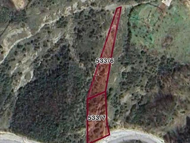 Zonguldak Merkez, Zonguldak içerisinde satılık Arsa