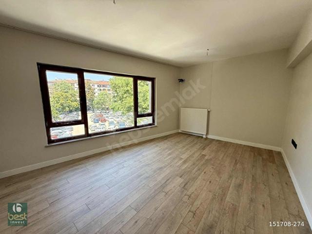 Çankaya, Ankara içerisinde satılık mülk