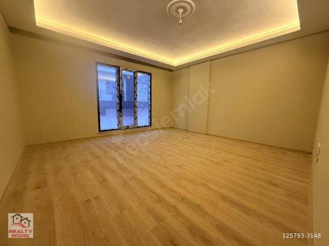 Barış Mahallesi, Gebze içerisinde satılık mülk