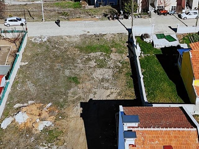 Tokat Merkez, Tokat içerisinde satılık Arsa