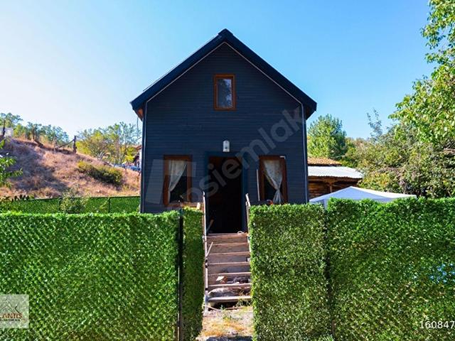 Kastamonu Merkez, Kastamonu içerisinde satılık Villa