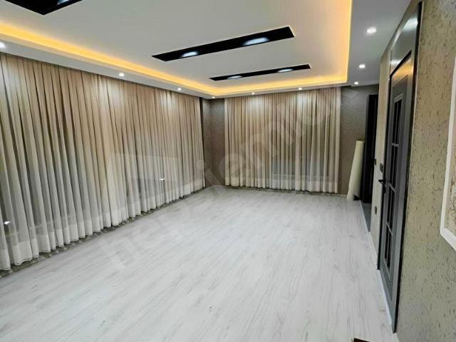 Şehitkamil, Gaziantep içerisinde satılık Villa