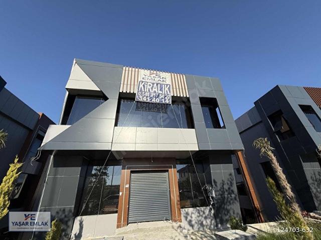 Şehitkamil, Gaziantep içerisinde satılık Villa