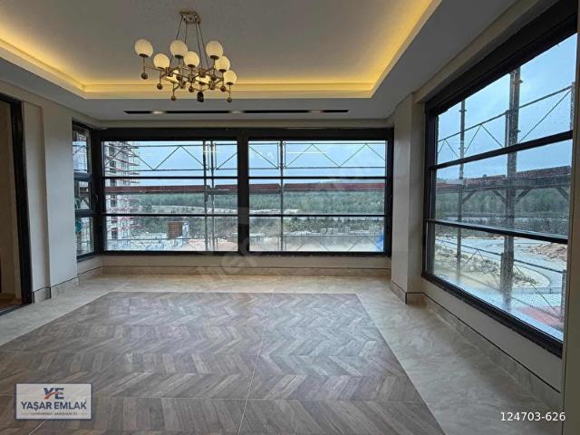 Şehitkamil, Gaziantep içerisinde satılık mülk