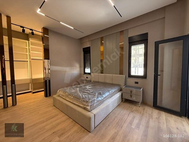 Şehitkamil, Gaziantep içerisinde satılık mülk