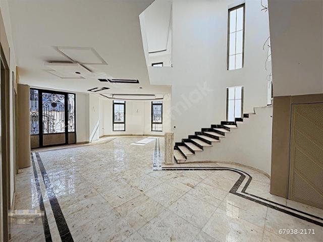 Şehitkamil, Gaziantep içerisinde satılık Villa