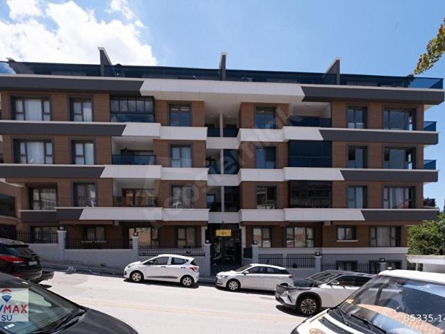 Çankaya, Ankara içerisinde satılık mülk