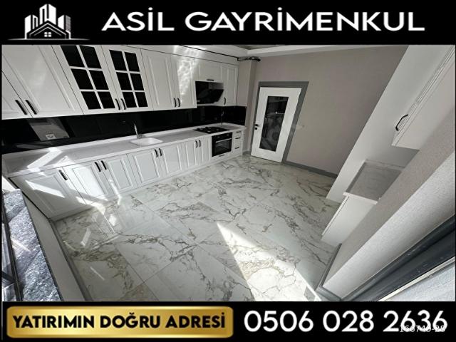 Keçiören, Ankara içerisinde satılık mülk