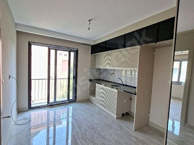 Tarsus, Mersin içerisinde satılık mülk