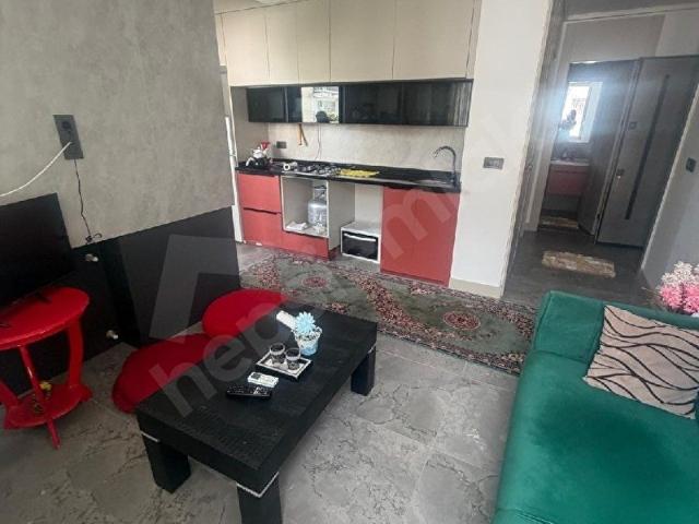 Tarsus, Mersin içerisinde satılık mülk
