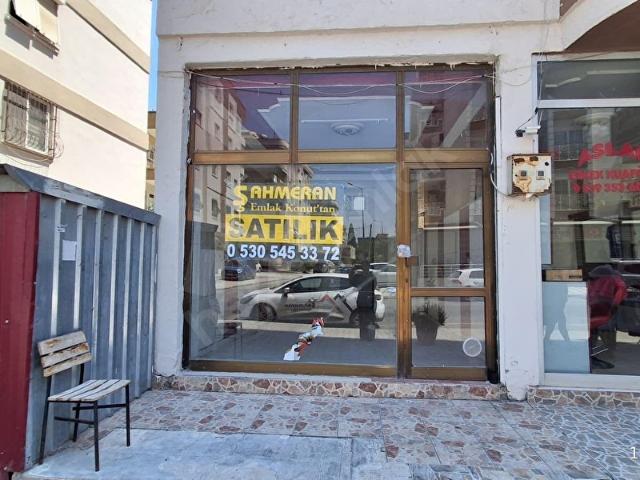 Tarsus, Mersin içerisinde satılık mülk