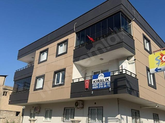 Şehitishak Mahallesi, Tarsus içerisinde satılık mülk
