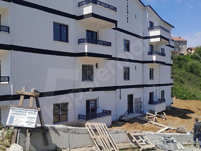 Gölcük, Kocaeli içerisinde satılık mülk