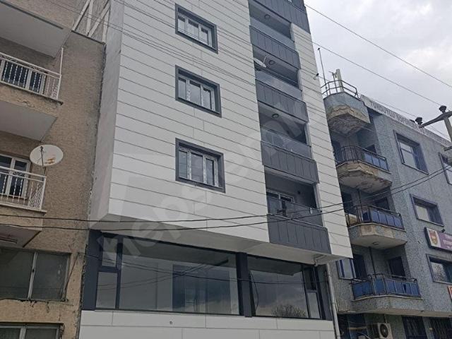 Turgutlu, Manisa içerisinde satılık mülk