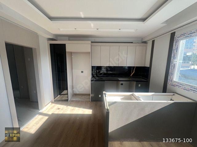 Tarsus, Mersin içerisinde satılık mülk