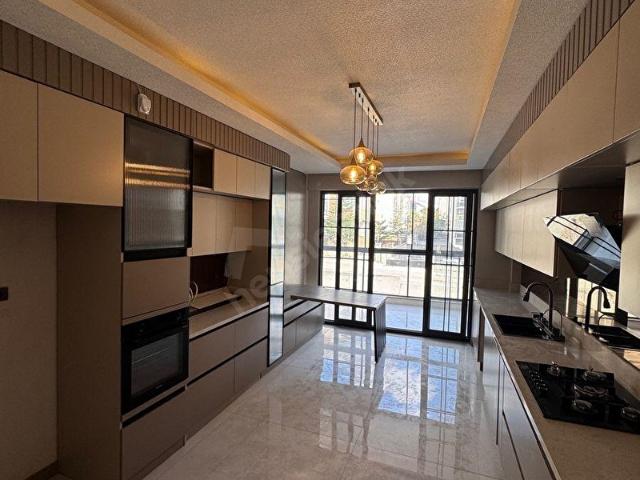 Polatli, Ankara içerisinde satılık mülk